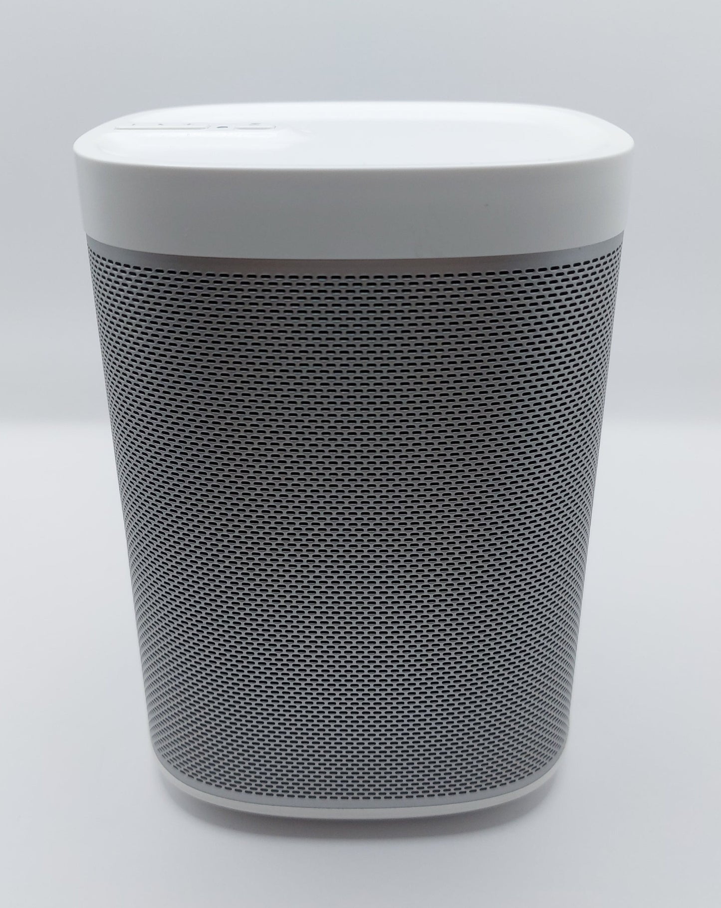 Sonos Play 1 (6C-2)