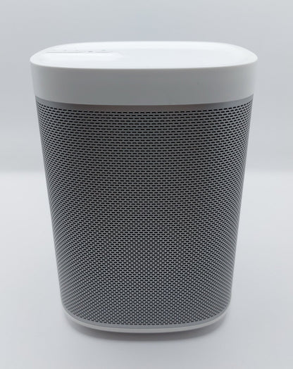 Sonos Play 1 (6C-2)