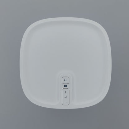 Sonos Play 1 (6C-2)