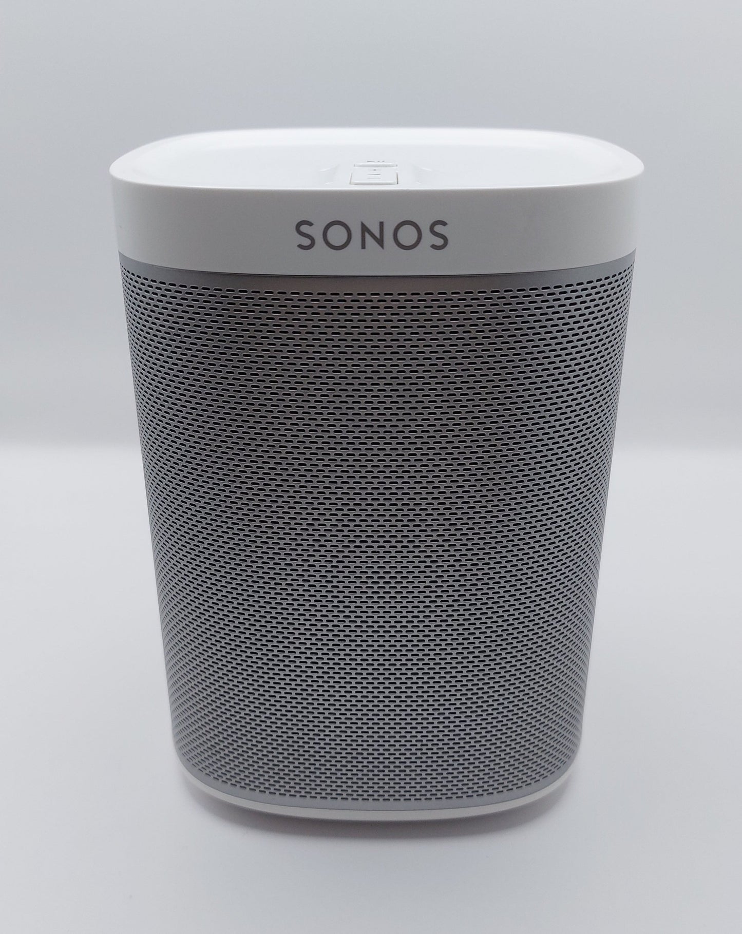 Sonos Play 1 (C6-3)