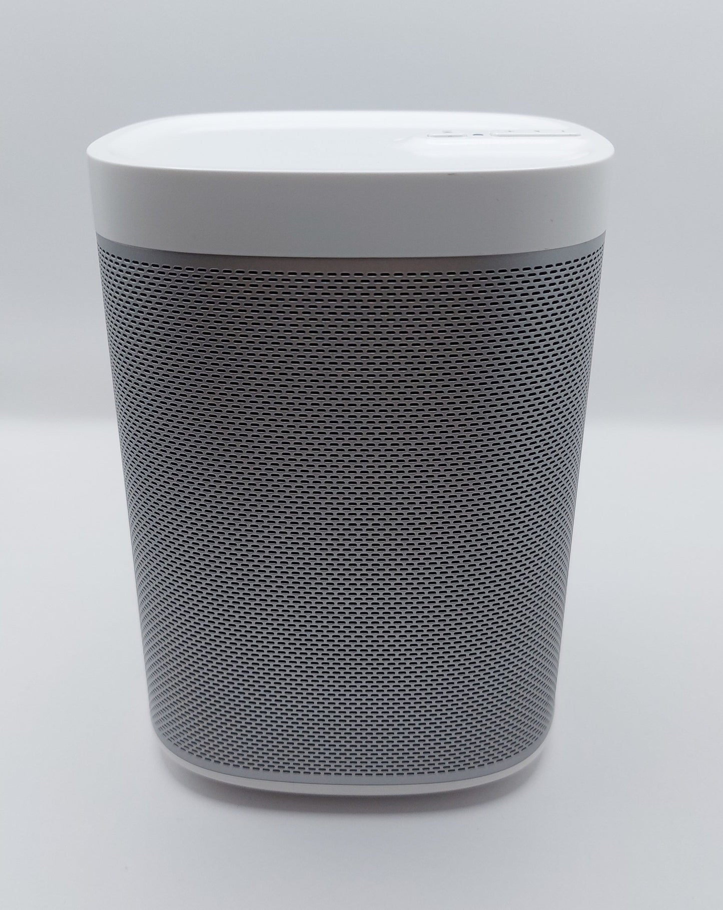 Sonos Play 1 (C6-3)