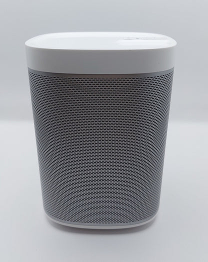 Sonos Play 1 (C6-3)