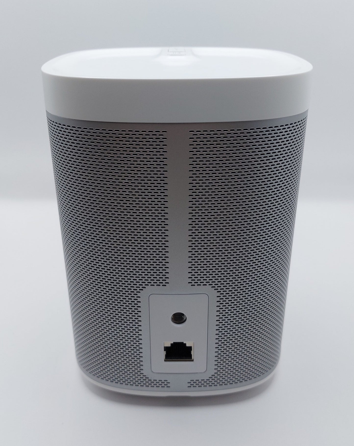 Sonos Play 1 (C6-3)