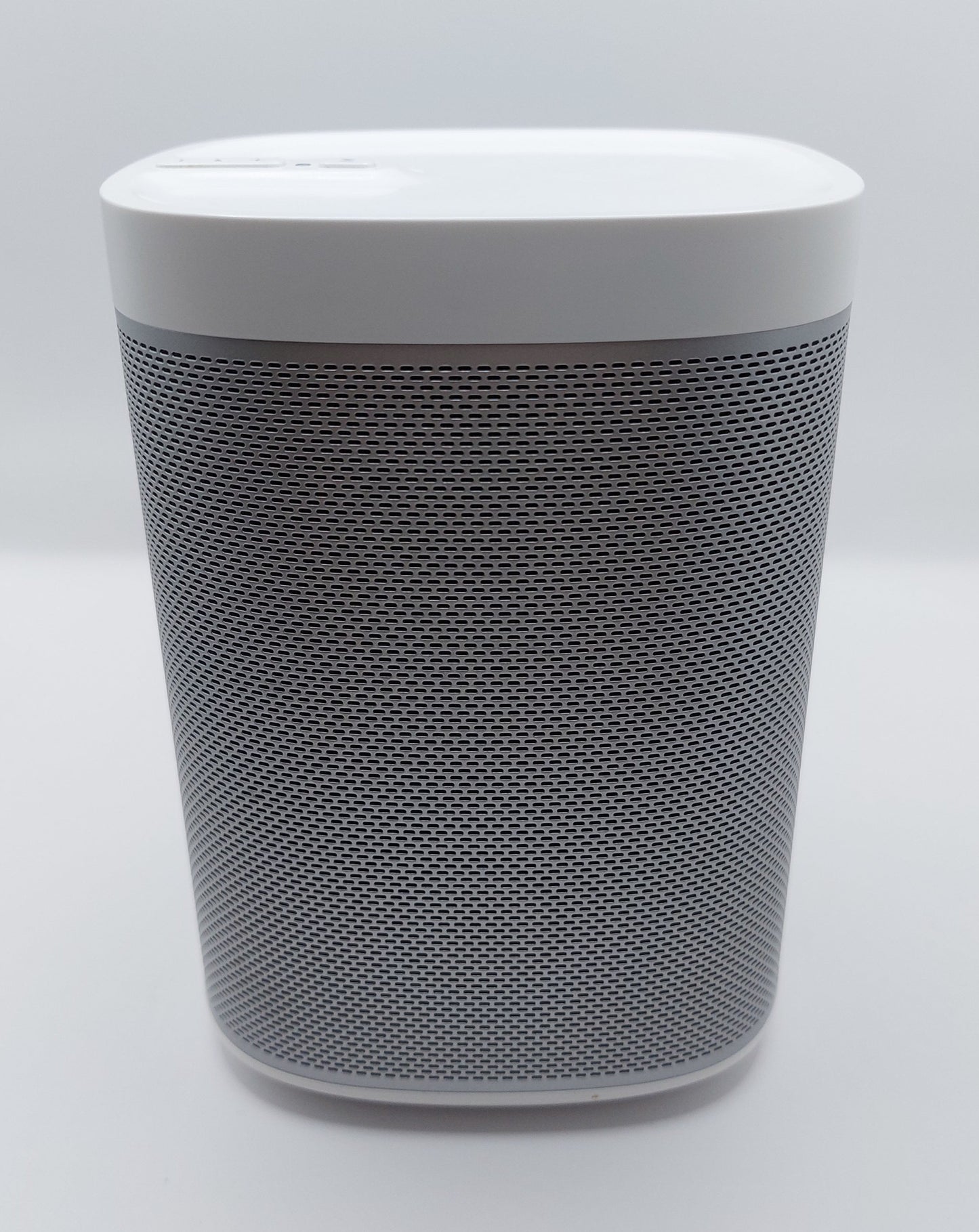 Sonos Play 1 (C6-3)