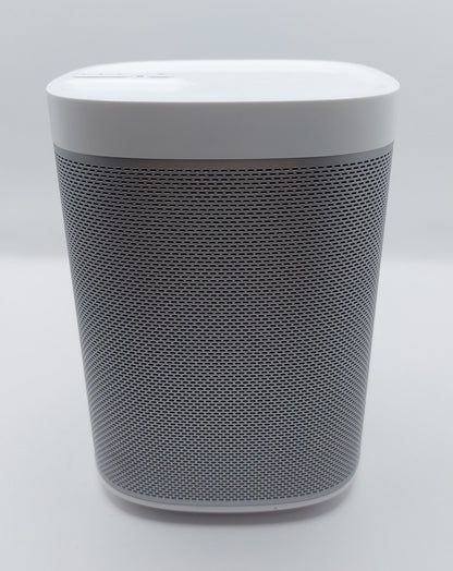 Sonos Play 1 (C6-3)