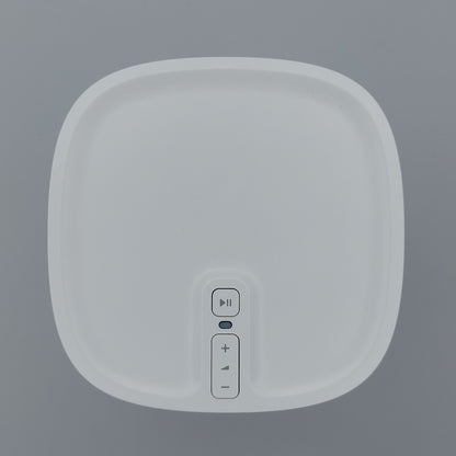 Sonos Play 1 (C6-3)