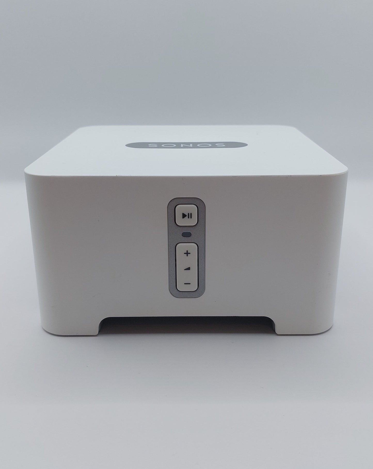Sonos Connect gen 2 (EC-F)