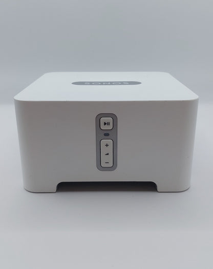 Sonos Connect gen 2 (EC-F)