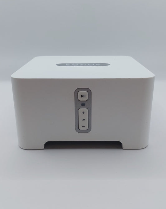 Sonos Connect gen 2 (EC-F)