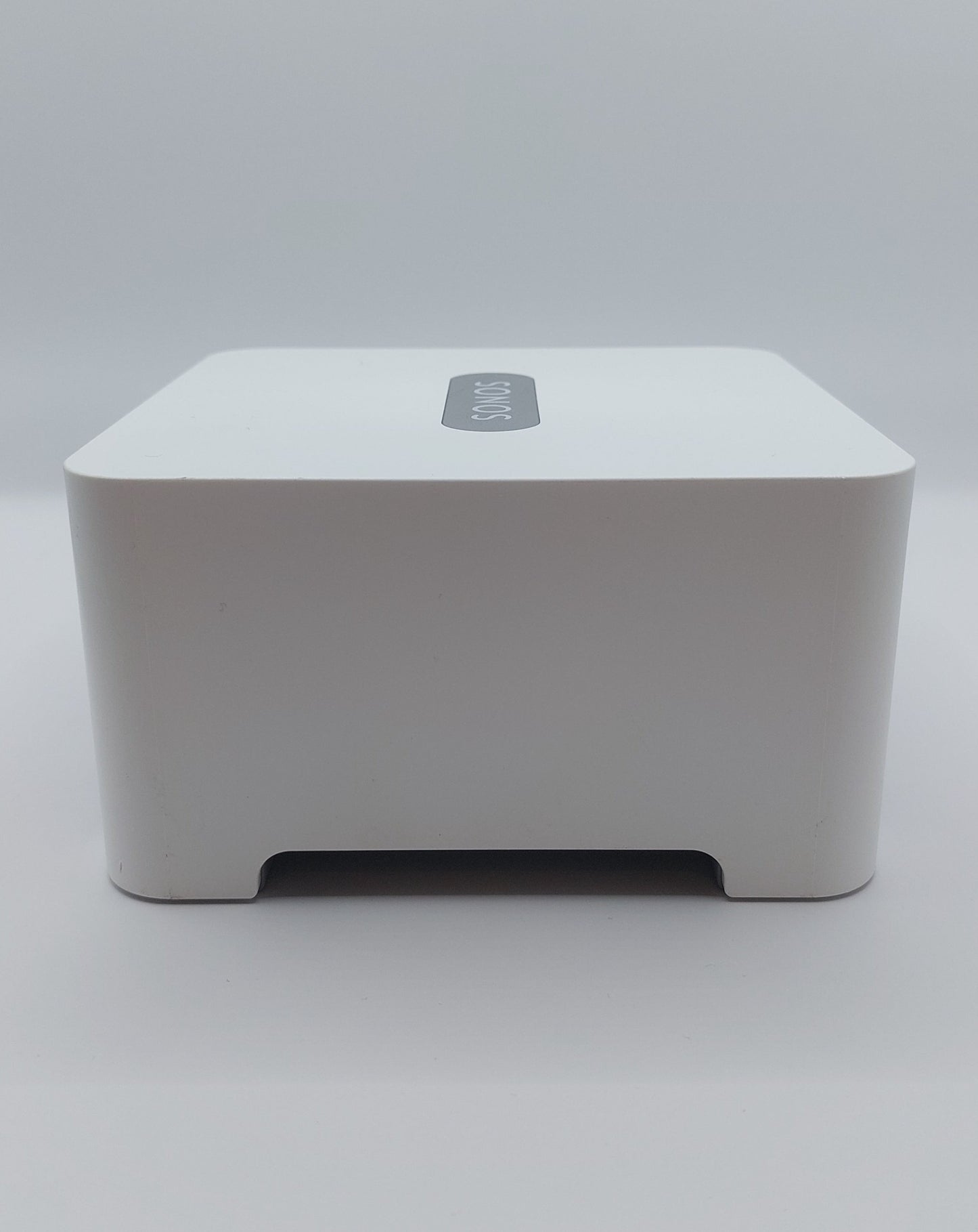 Sonos Connect gen 2 (EC-F)