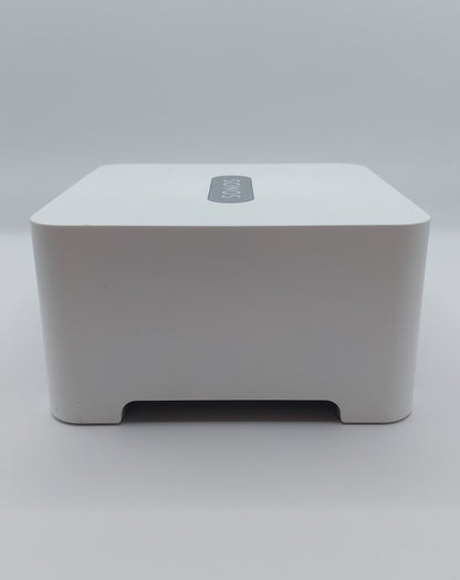 Sonos Connect gen 2 (EC-F)