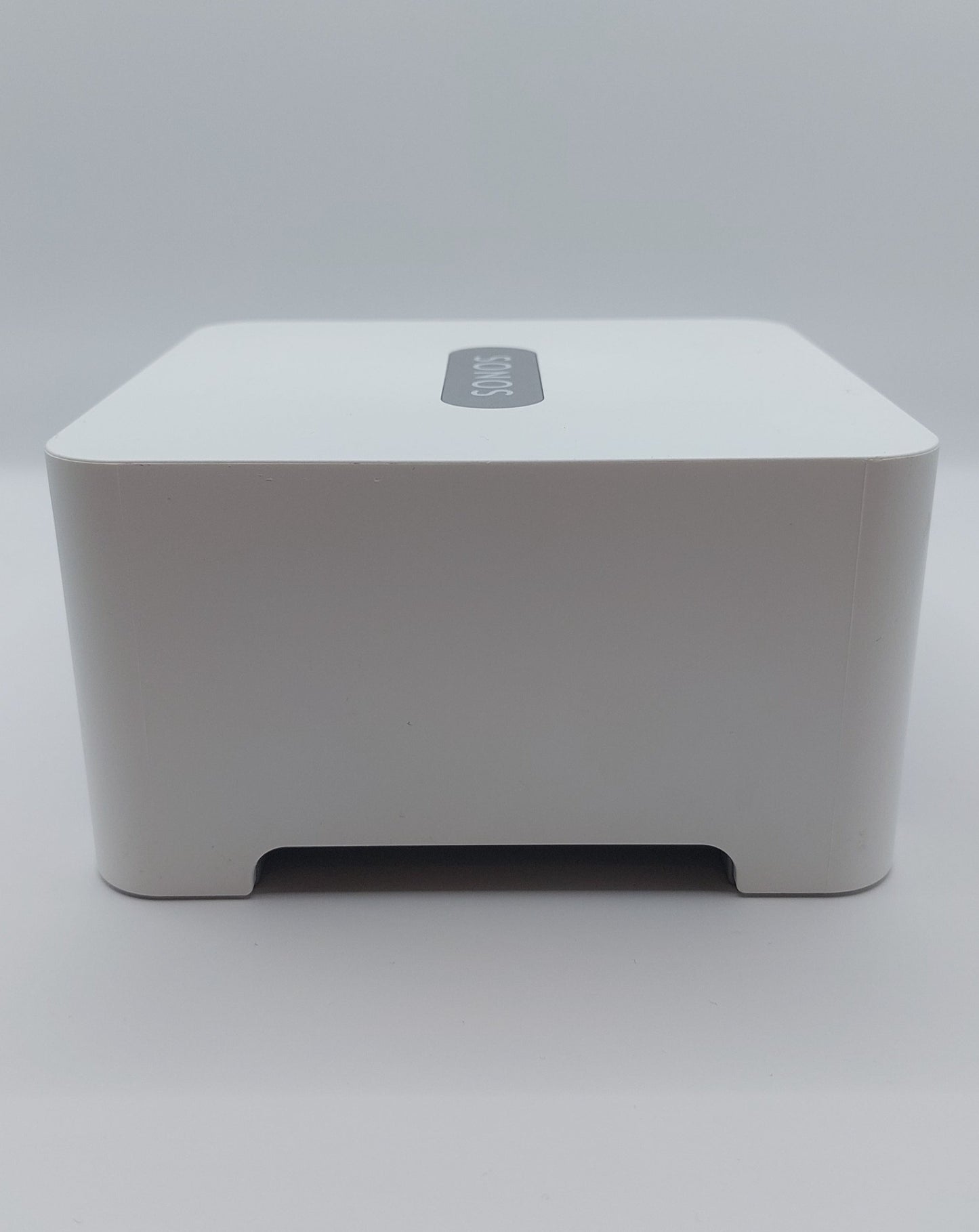 Sonos Connect gen 2 (EC-F)