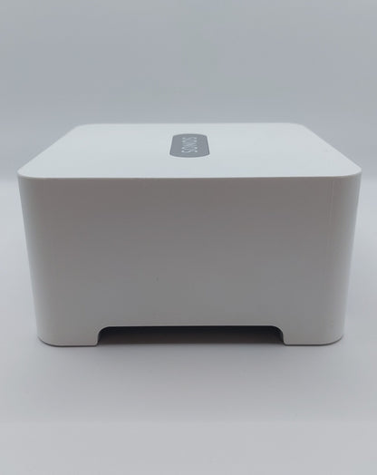 Sonos Connect gen 2 (EC-F)