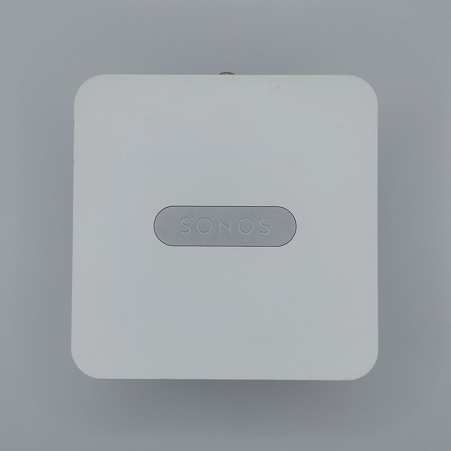 Sonos Connect gen 2 (EC-F)