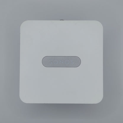 Sonos Connect gen 2 (EC-F)