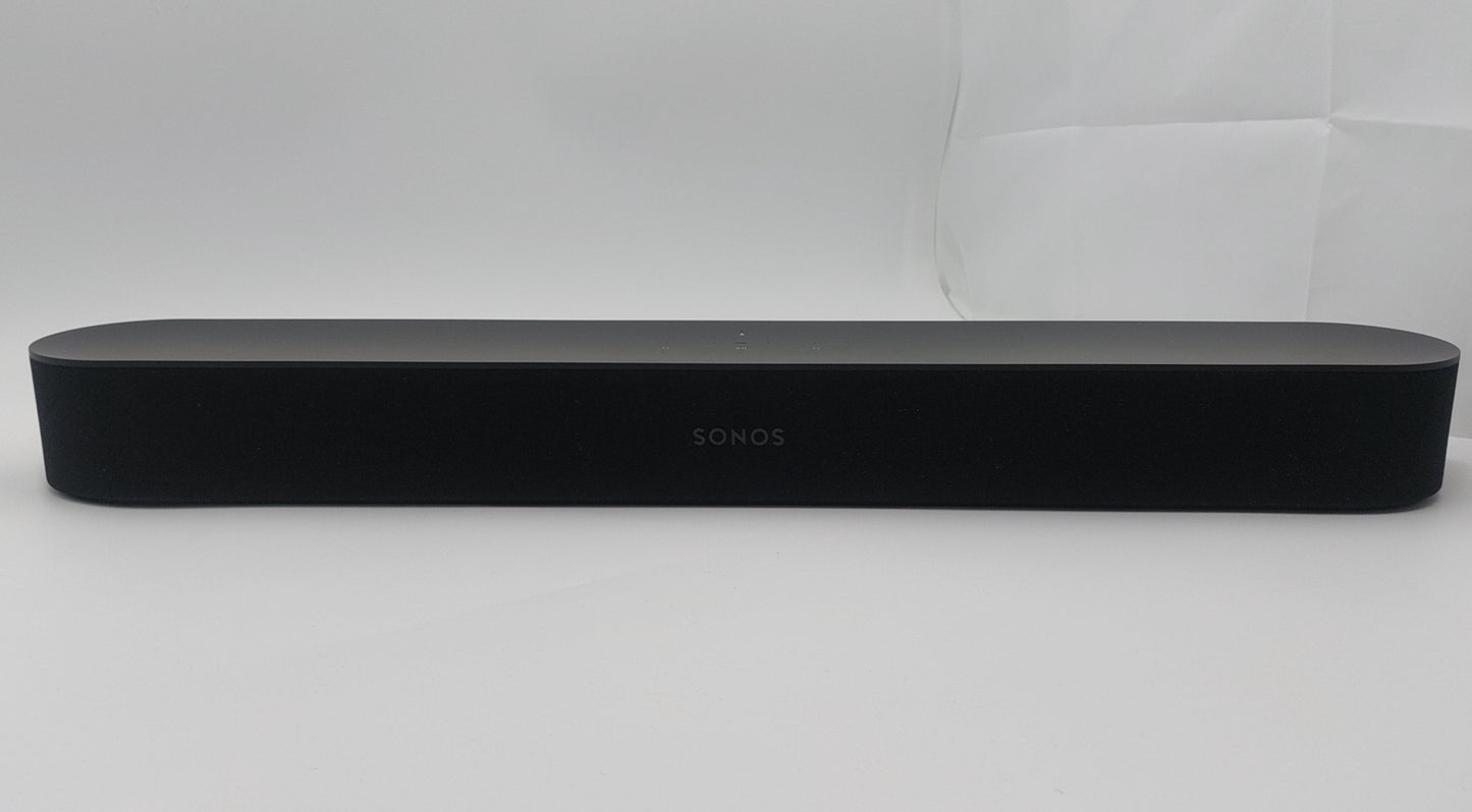 Sonos Beam gen 1 (A2-5)