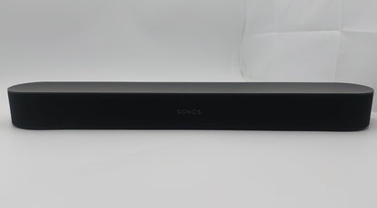 Sonos Beam gen 1 (A2-5)