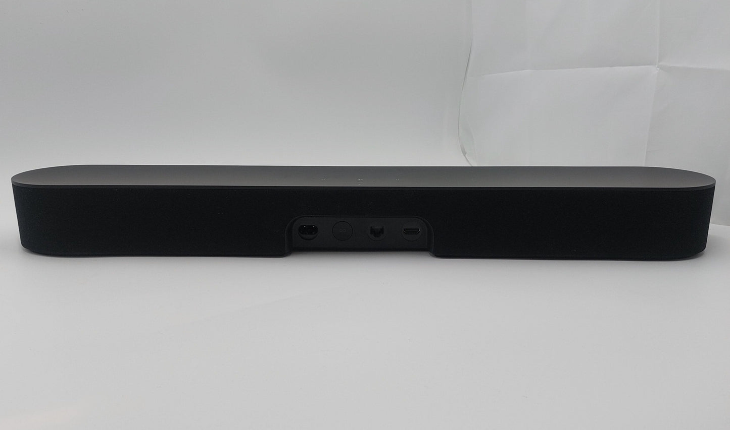 Sonos Beam gen 1 (A2-5)