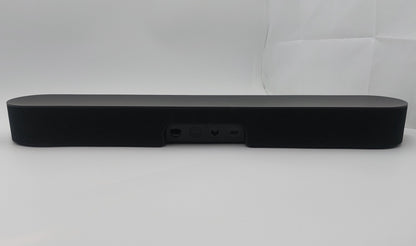 Sonos Beam gen 1 (A2-5)