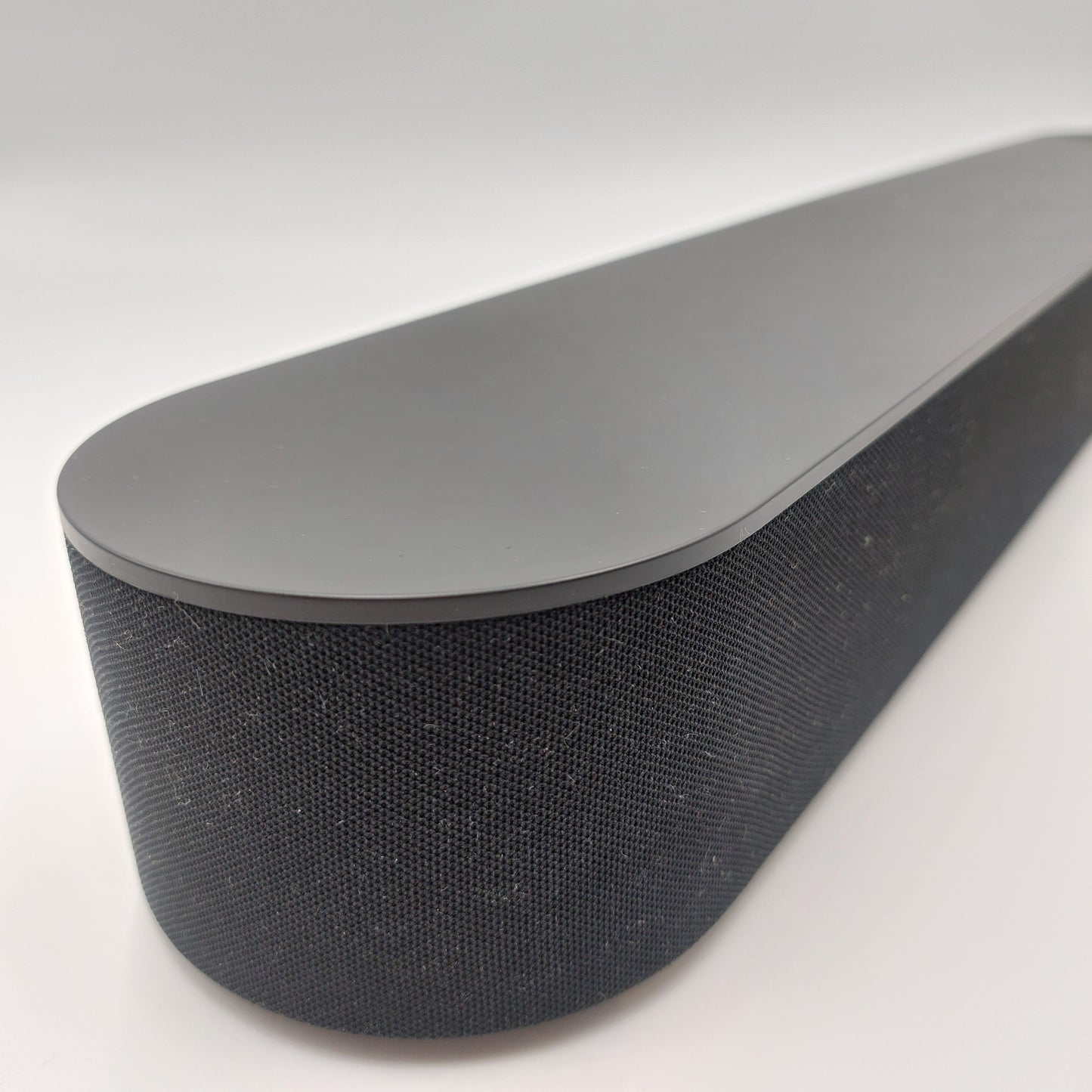 Sonos Beam gen 1 (A2-5)