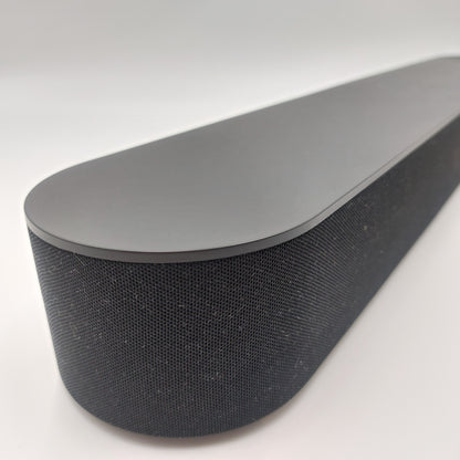 Sonos Beam gen 1 (A2-5)