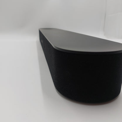 Sonos Beam gen 1 (A2-5)