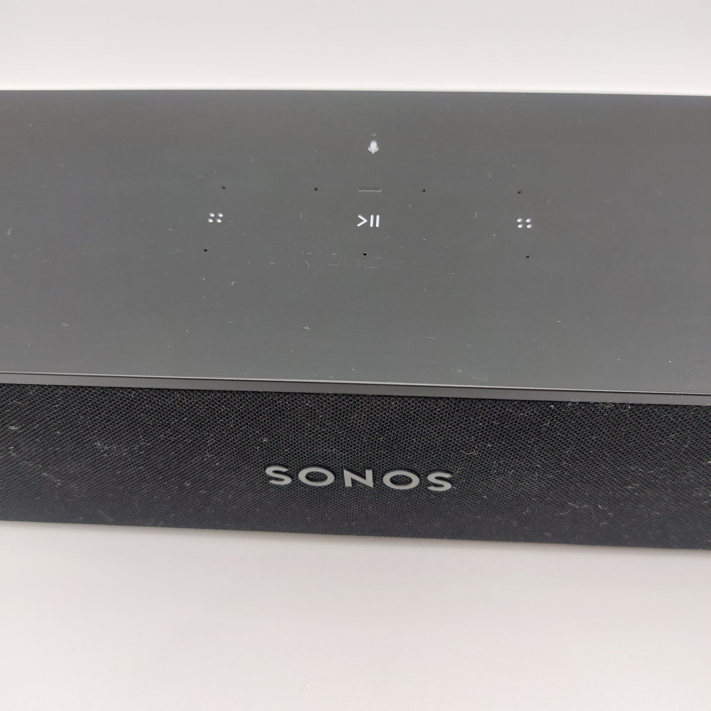 Sonos Beam gen 1 (A2-5)