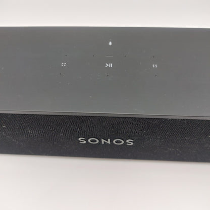 Sonos Beam gen 1 (A2-5)