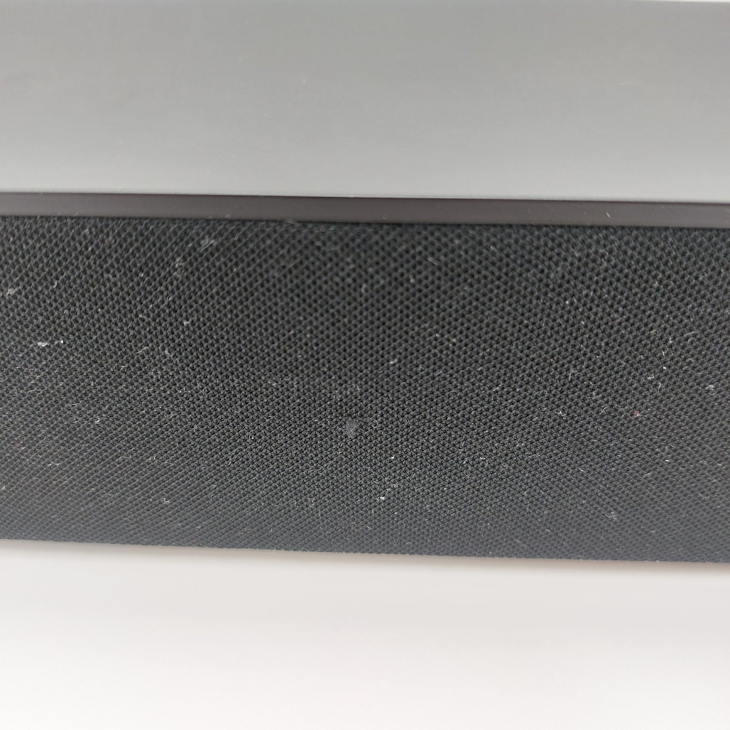 Sonos Beam gen 1 (A2-5)