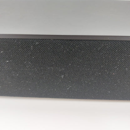 Sonos Beam gen 1 (A2-5)