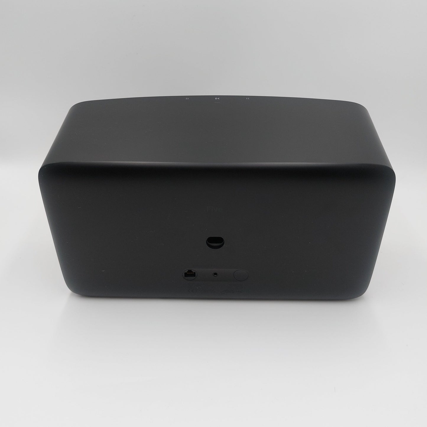 Sonos Five (58-1)