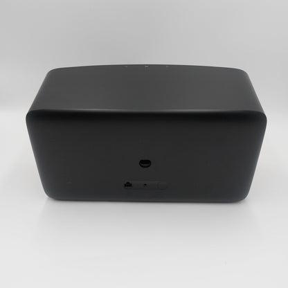 Sonos Five (58-1)