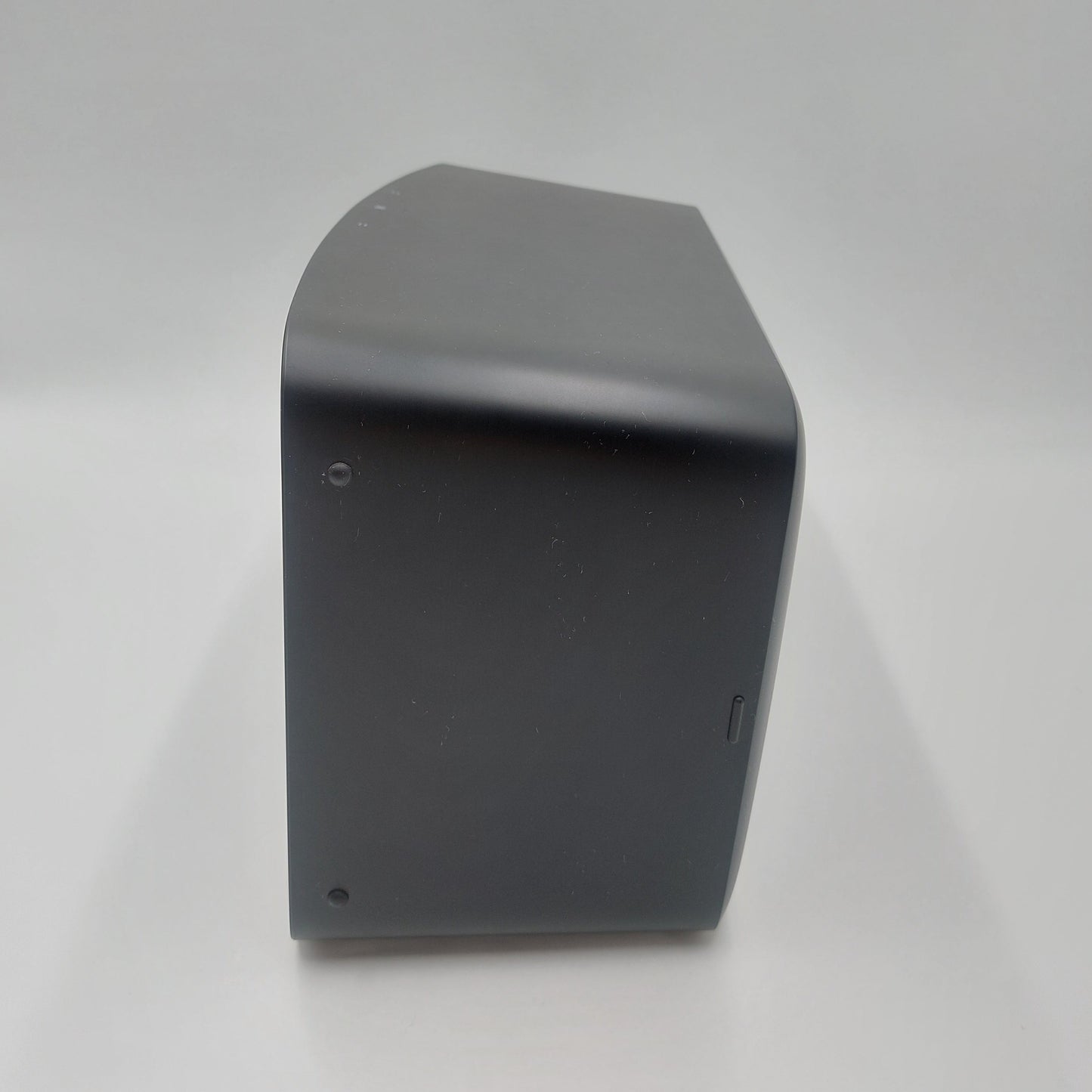 Sonos Five (58-1)