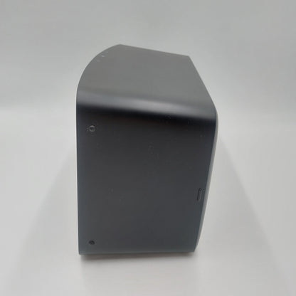 Sonos Five (58-1)