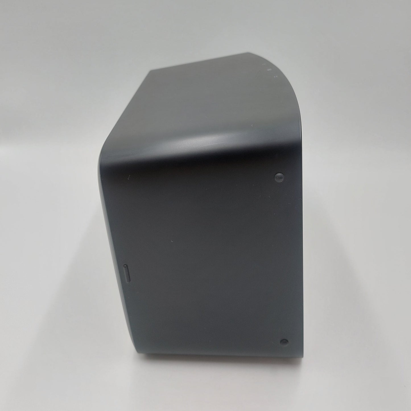 Sonos Five (58-1)