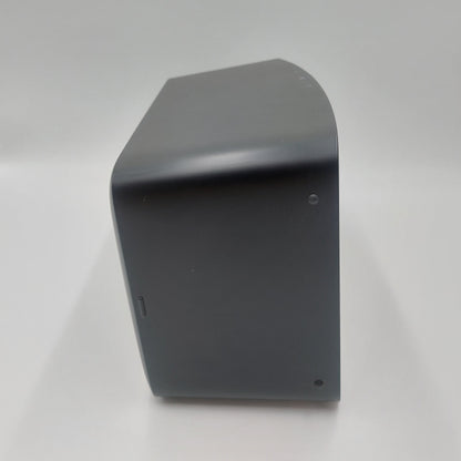 Sonos Five (58-1)