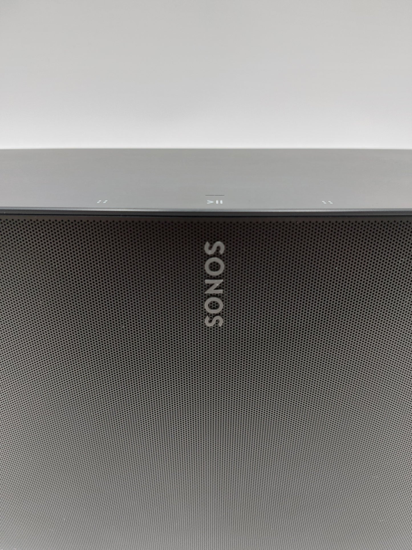 Sonos Five (58-1)