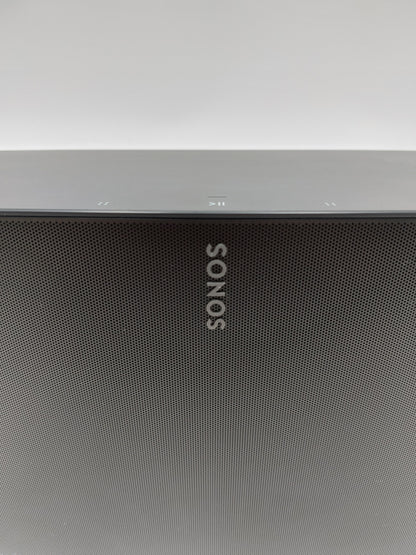 Sonos Five (58-1)