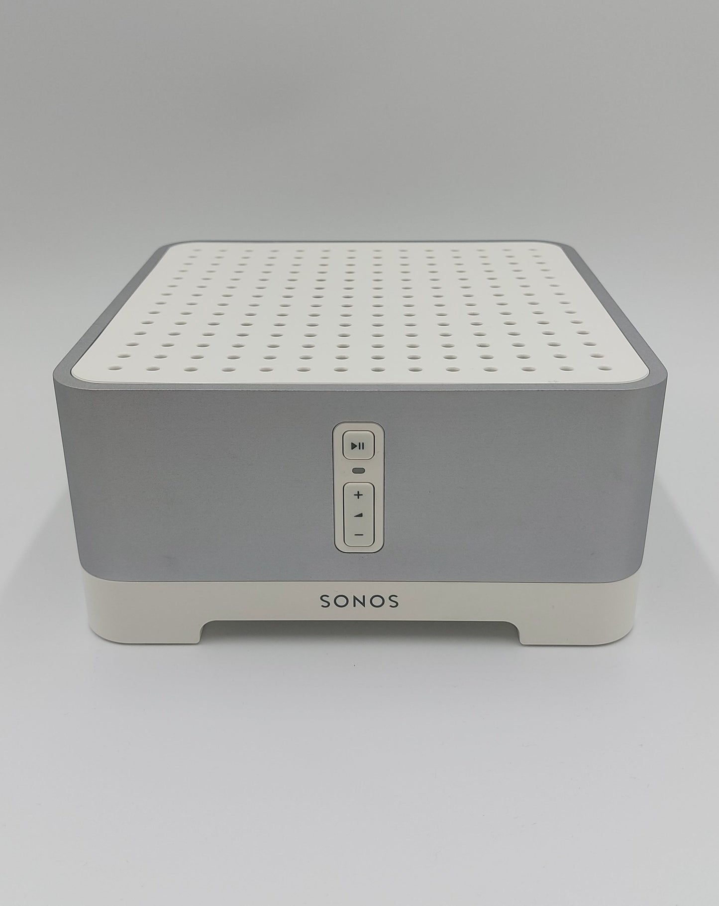 Sonos Connect AMP gen 2 (28-F)