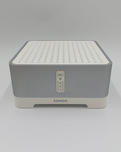 Sonos Connect AMP gen 2 (28-F)