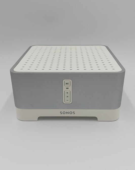 Sonos Connect AMP gen 2 (28-F)