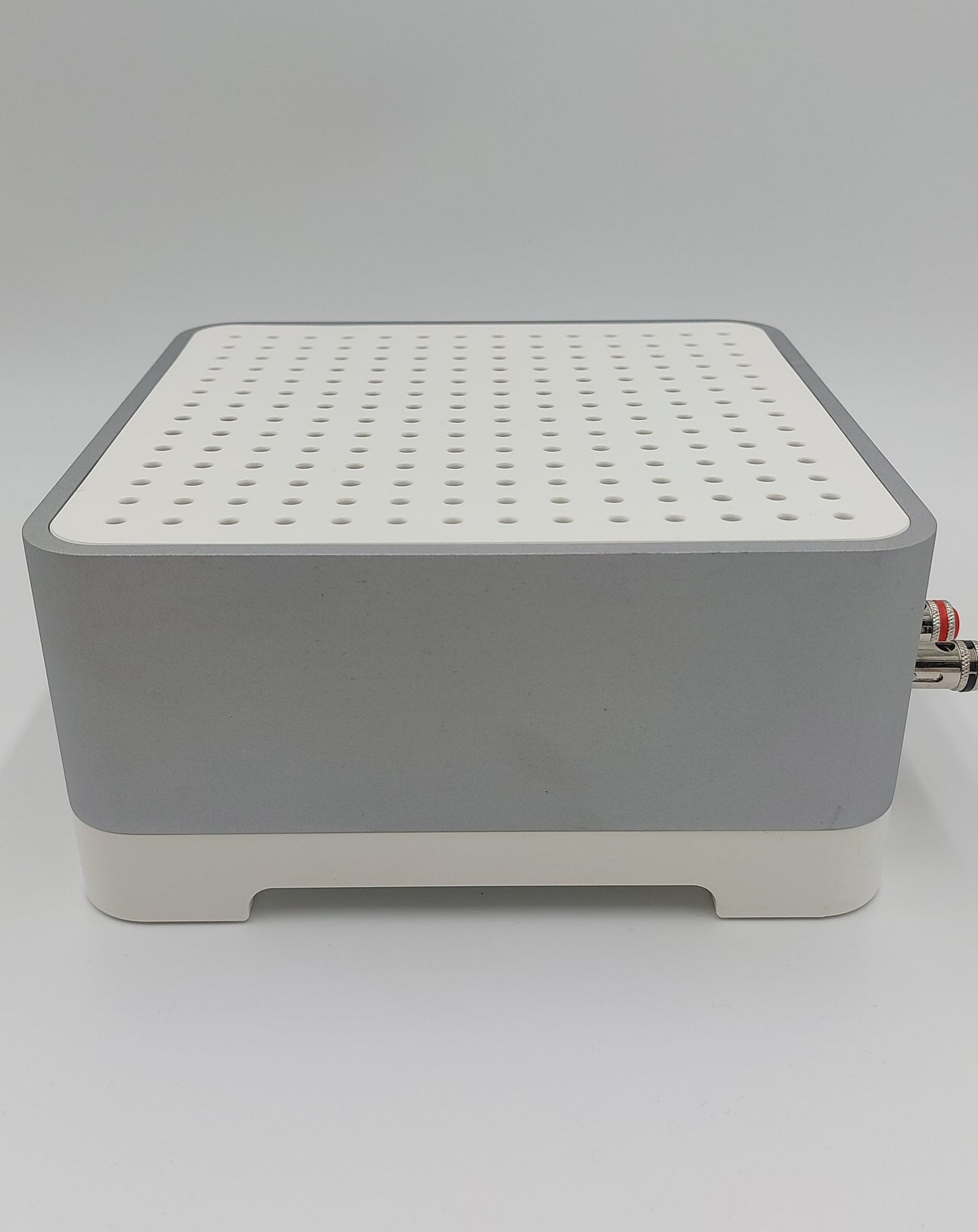 Sonos Connect AMP gen 2 (28-F)
