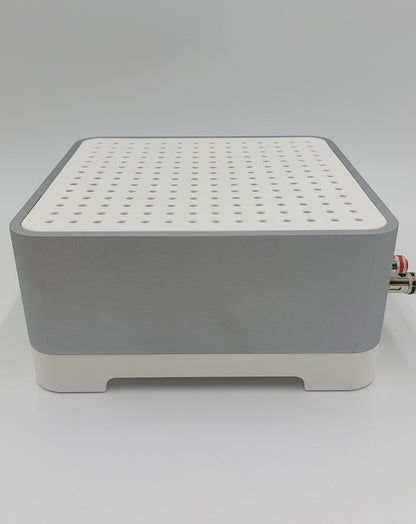 Sonos Connect AMP gen 2 (28-F)
