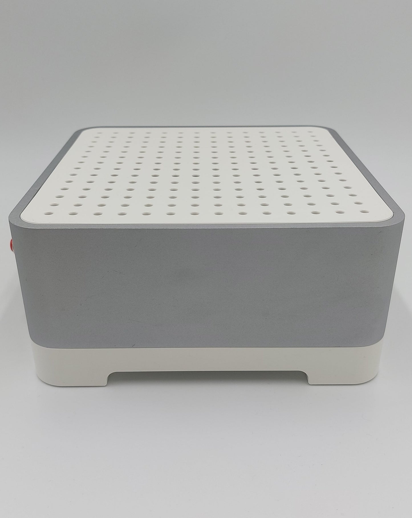 Sonos Connect AMP gen 2 (28-F)