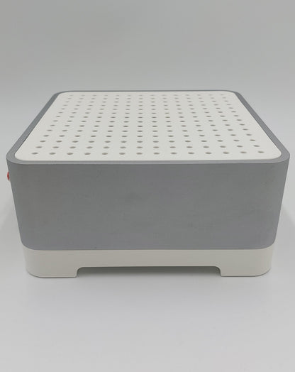 Sonos Connect AMP gen 2 (28-F)