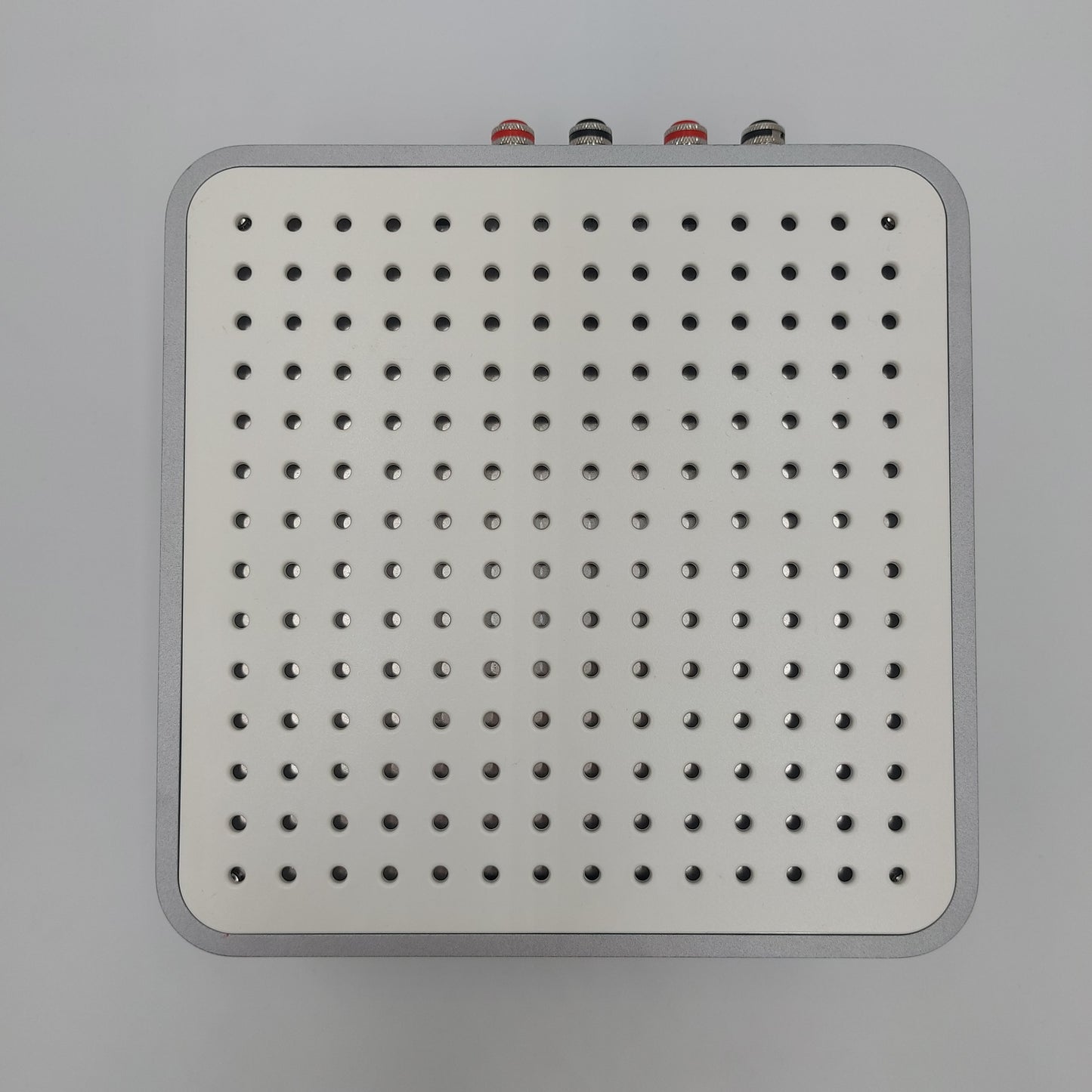 Sonos Connect AMP gen 2 (28-F)