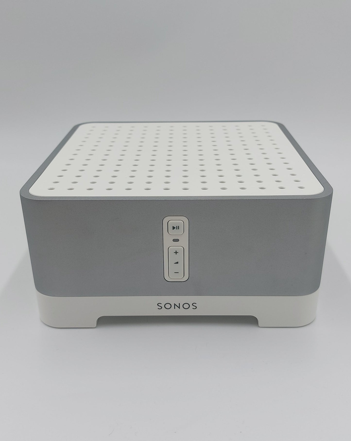 Sonos Connect AMP gen 2 (4C-3)