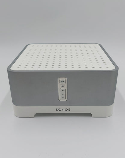 Sonos Connect AMP gen 2 (4C-3)