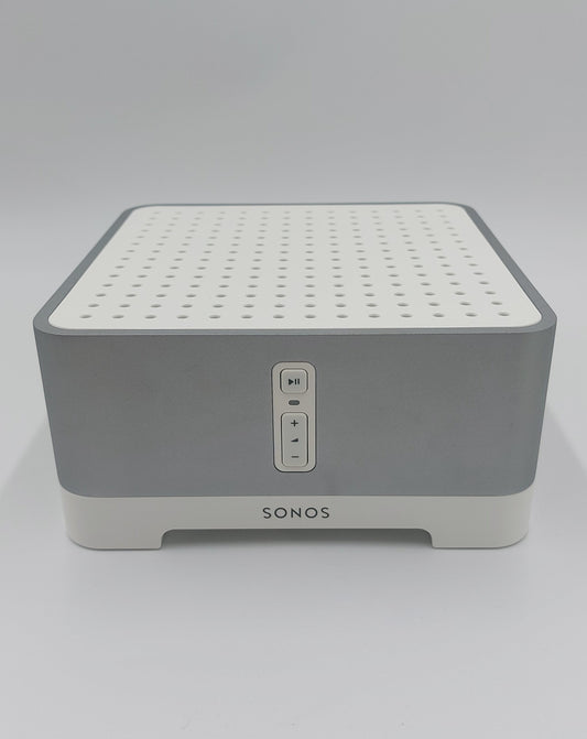 Sonos Connect AMP gen 2 (4C-3)