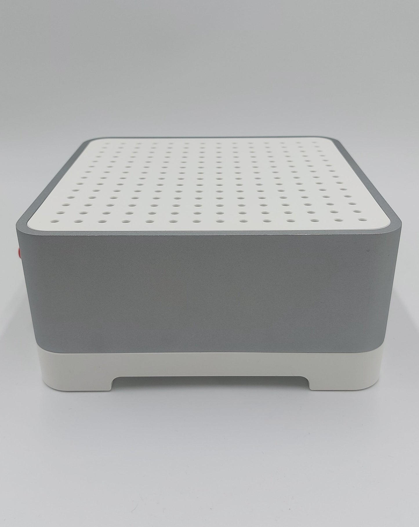 Sonos Connect AMP gen 2 (4C-3)